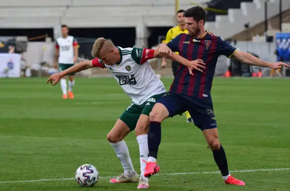 5797