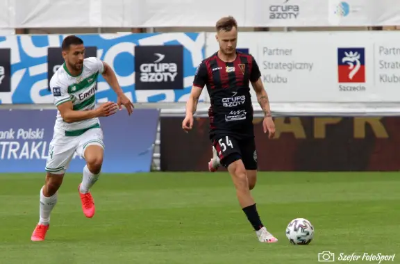 7084
