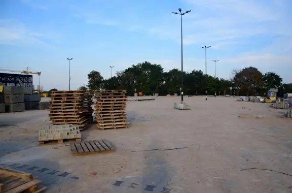 5622