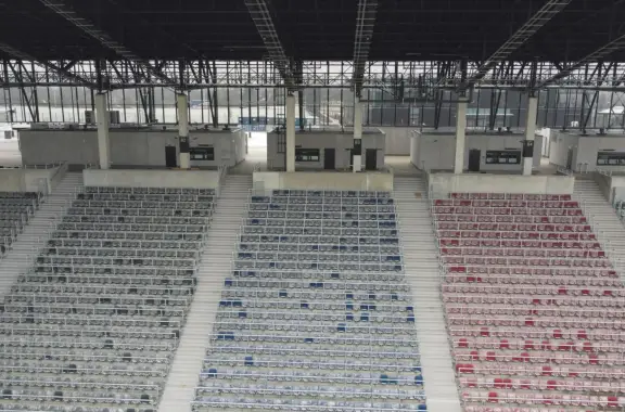 3387