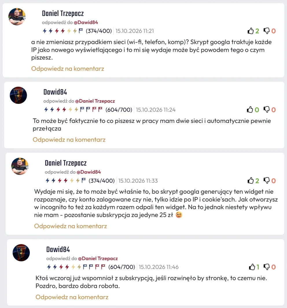 klik.jpg
