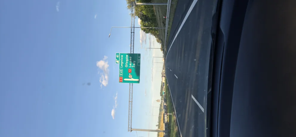 1788019632462127969024509810858.jpg