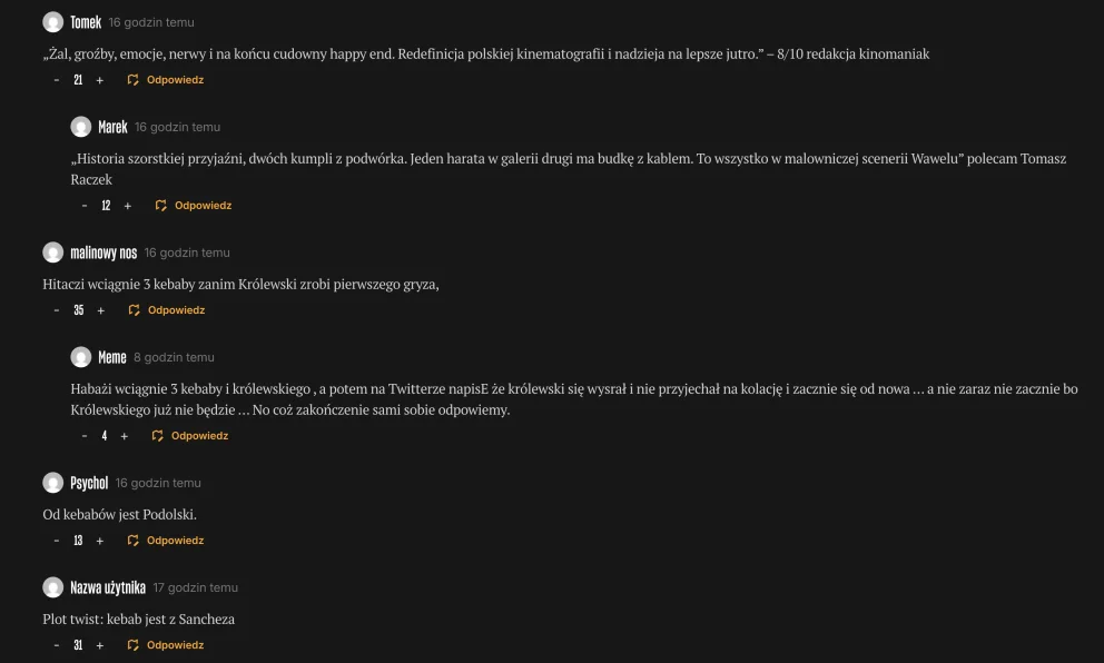 Screenshot 2026-09-10 at 14.51.06.png