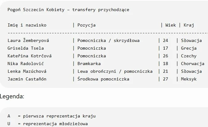 Bez tytułu.jpg