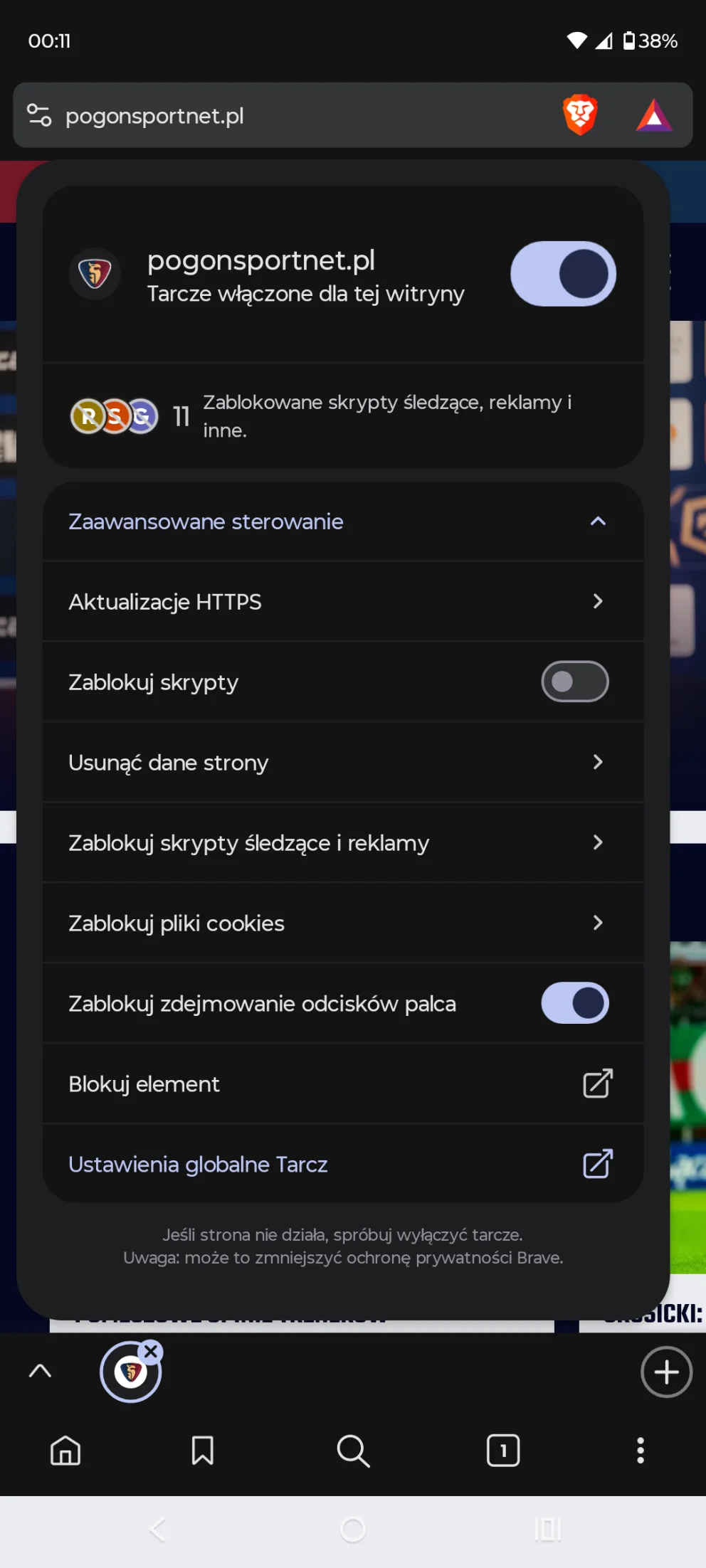 1000024087.png