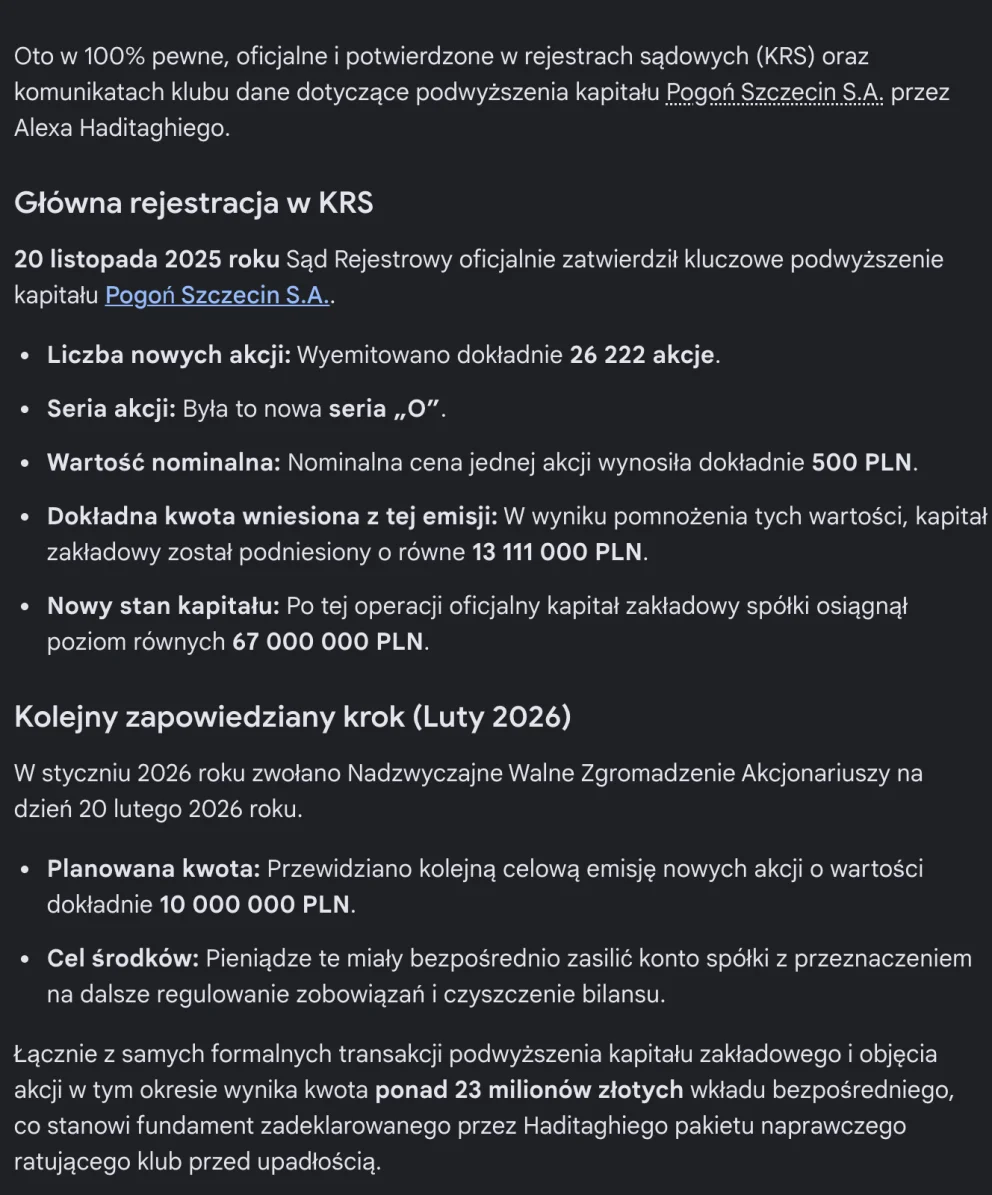 Screenshot 2026-08-24 at 13.40.24.png