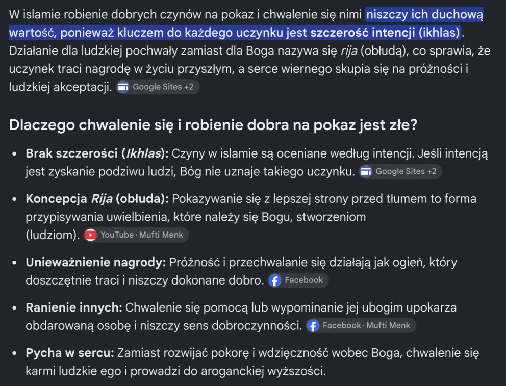 Screenshot 2026-08-13 at 16.34.56.png