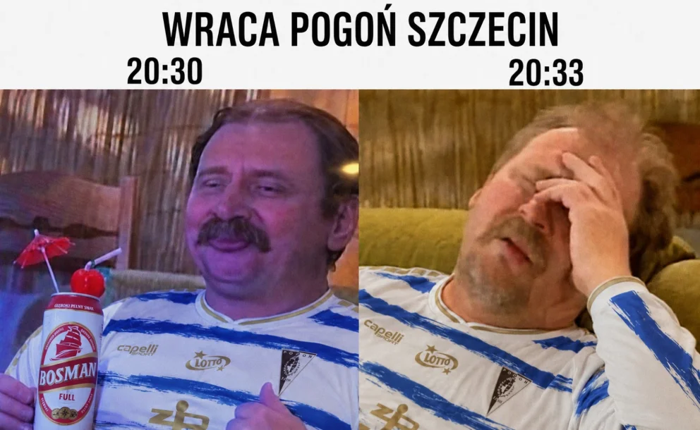 1000005810.jpg