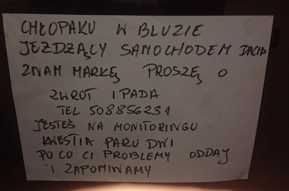f99ab77a-3f98-4268-8b3a-f099957b988d.jpg