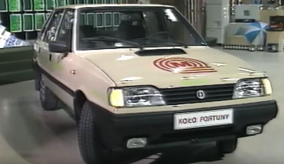POLONEZ Screenshot 2026-09-05 at 14.50.47.png