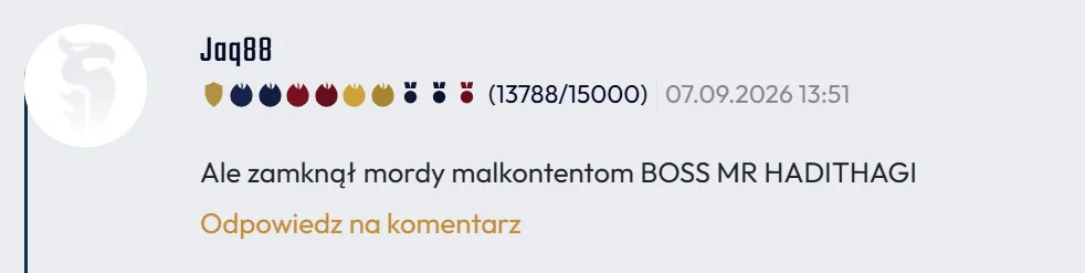mordy pozamykane.png