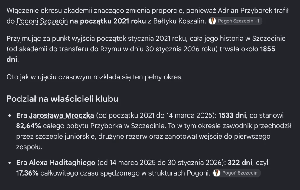 Screenshot 2026-09-13 at 21.24.45.png