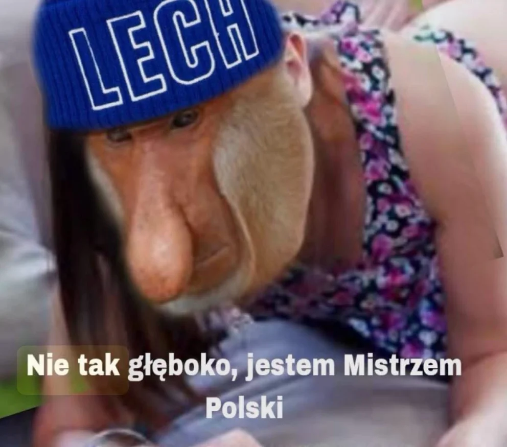 b0e25903-d149-4e66-ad24-abeaa8528bcf.jpeg