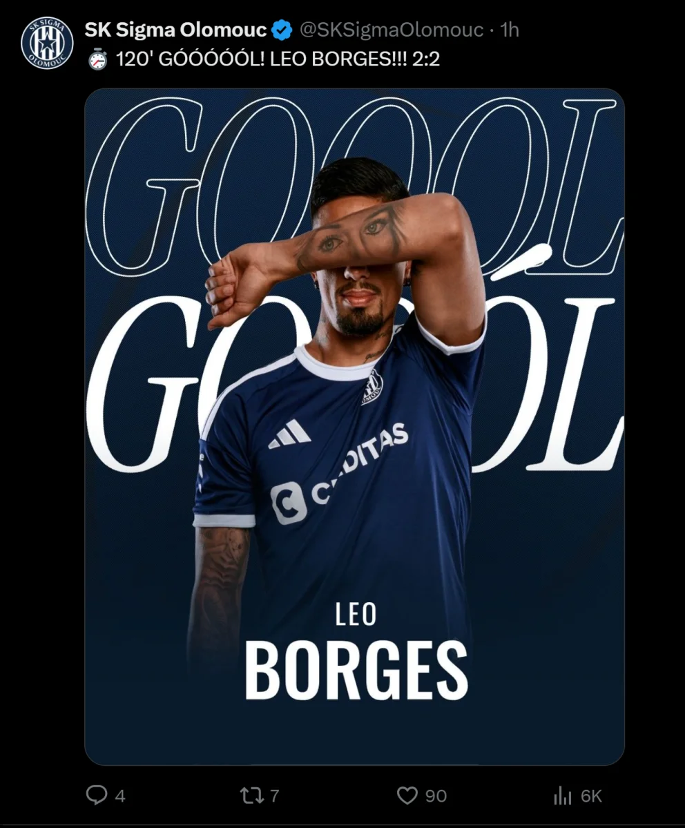 BORG.png