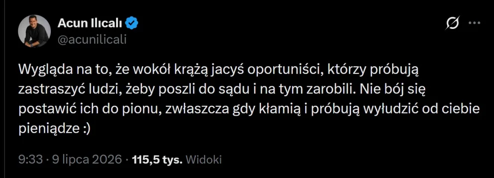 ACUN.jpg