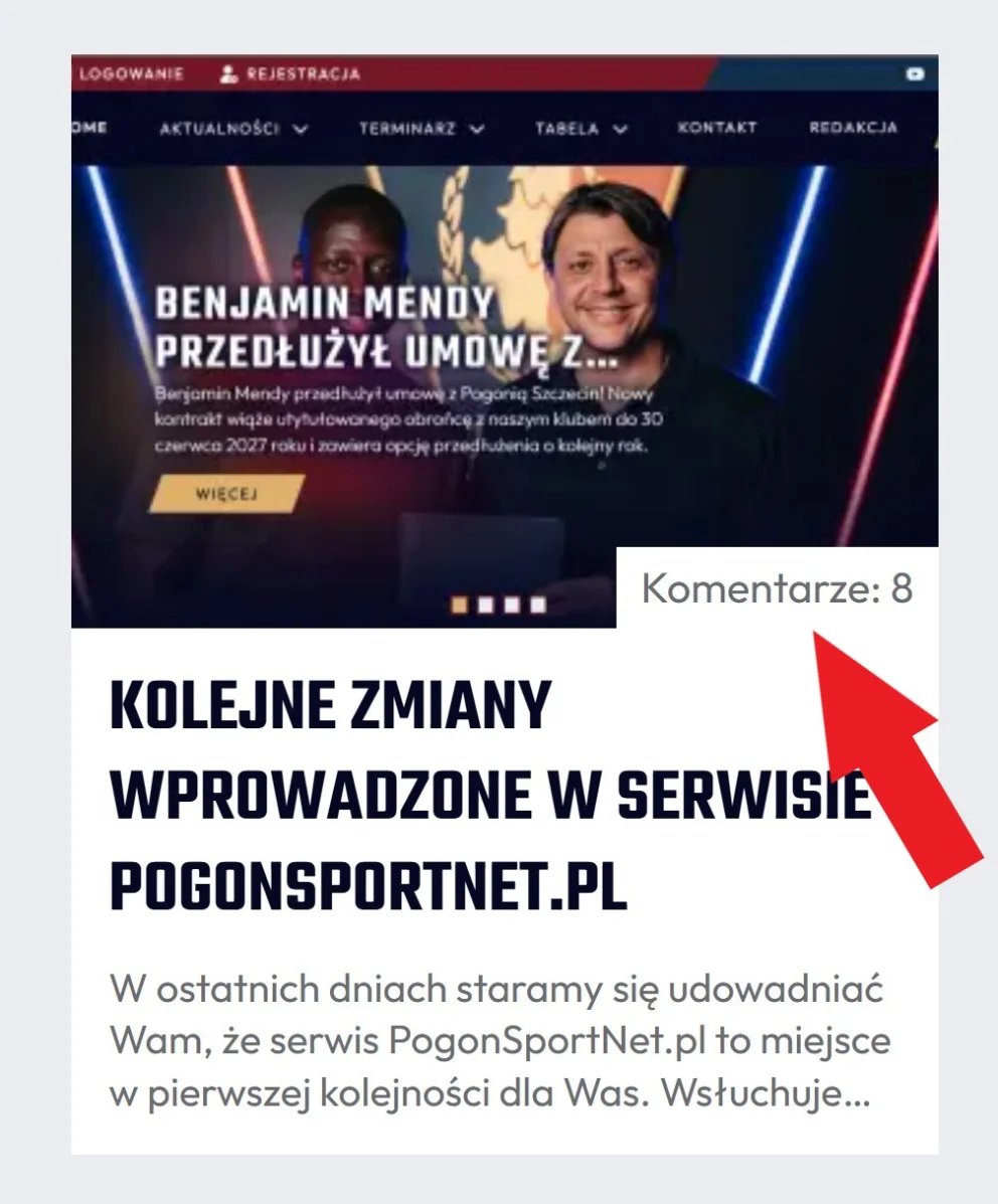 Komentarze.jpg