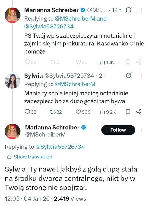 HPMXBPjWUAAOjj8.jpg