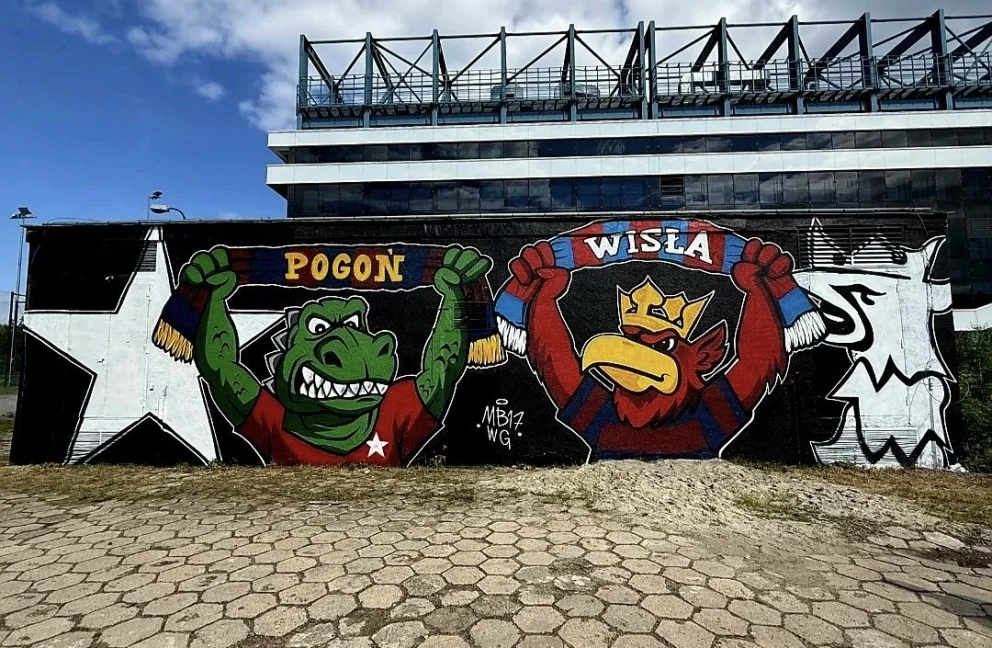 HOz_eS-W8AAOsZc.jpg