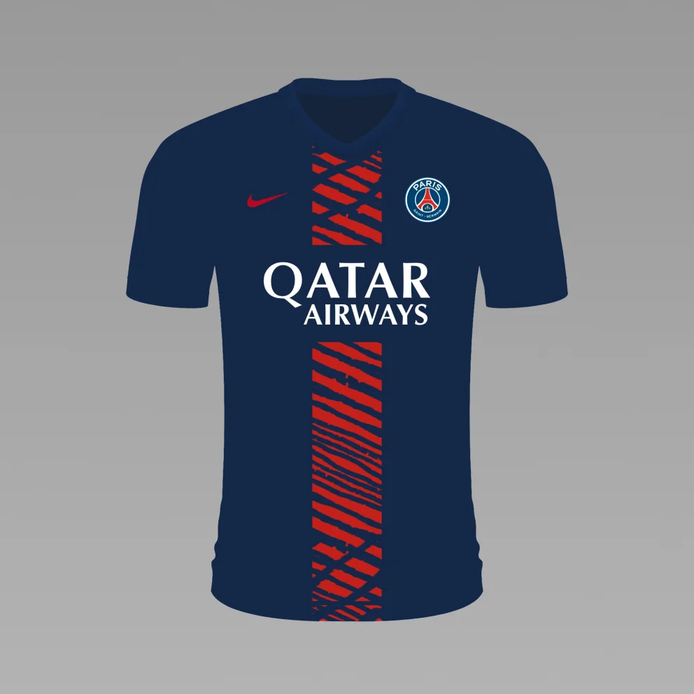 koszulka_psg_18d.webp
