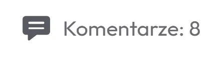 Komentarze 3.jpg
