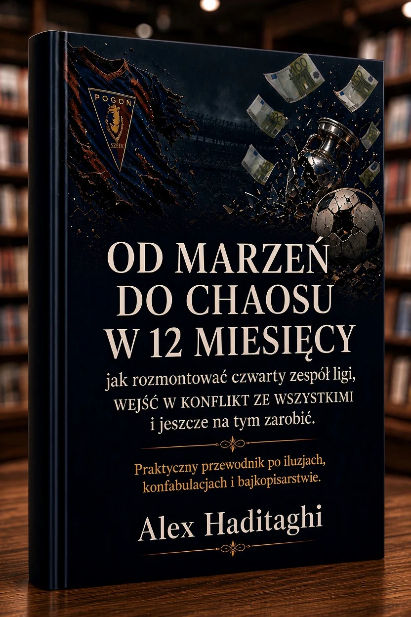 image (1).jpg