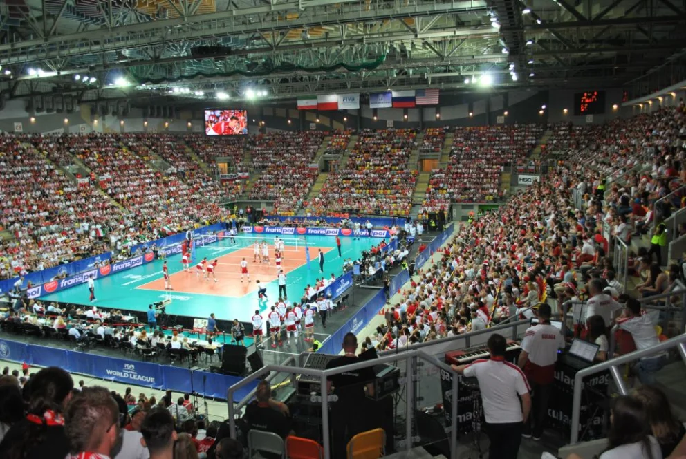 Mecz_Ligi_Światowej_Polska_-_Iran_w_Hali_Sportowej_Częstochowa.jpg