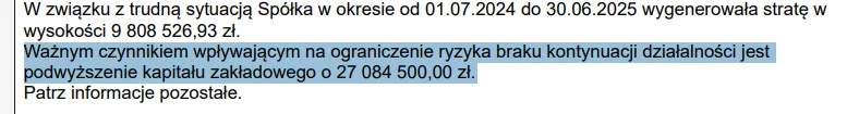 podwyższenie zakładu .png