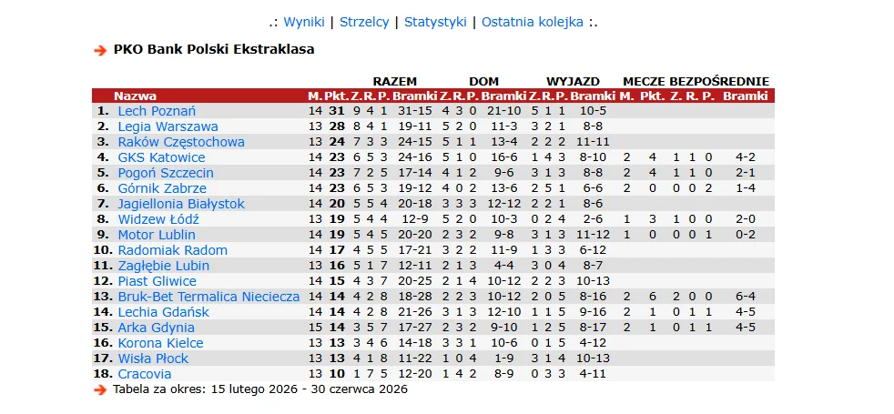 Zrzut ekranu 2026-07-10 182538.png