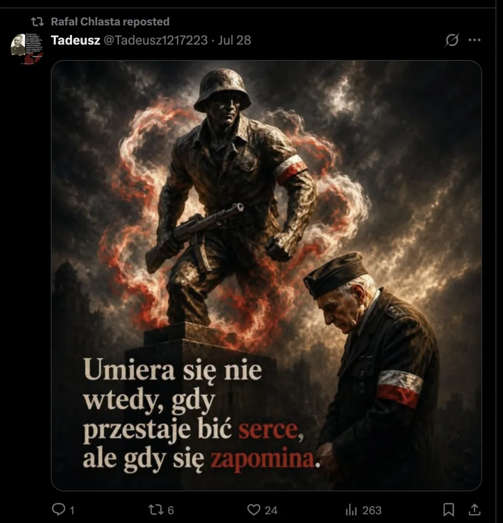 Screenshot 2026-08-06 at 17.20.31.png