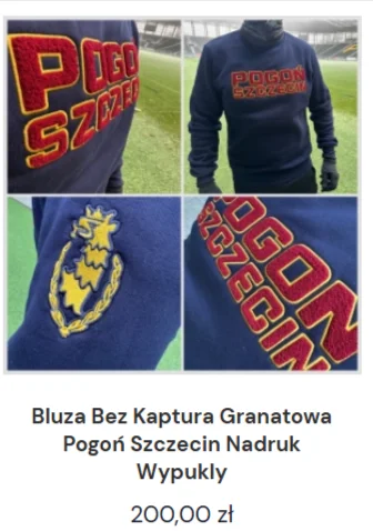 afbe6c74-9578-4c9c-b76a-320f6d94ed0a.png