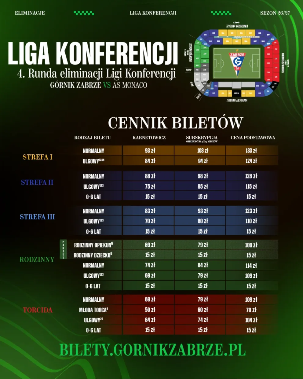 Cennik.png.webp