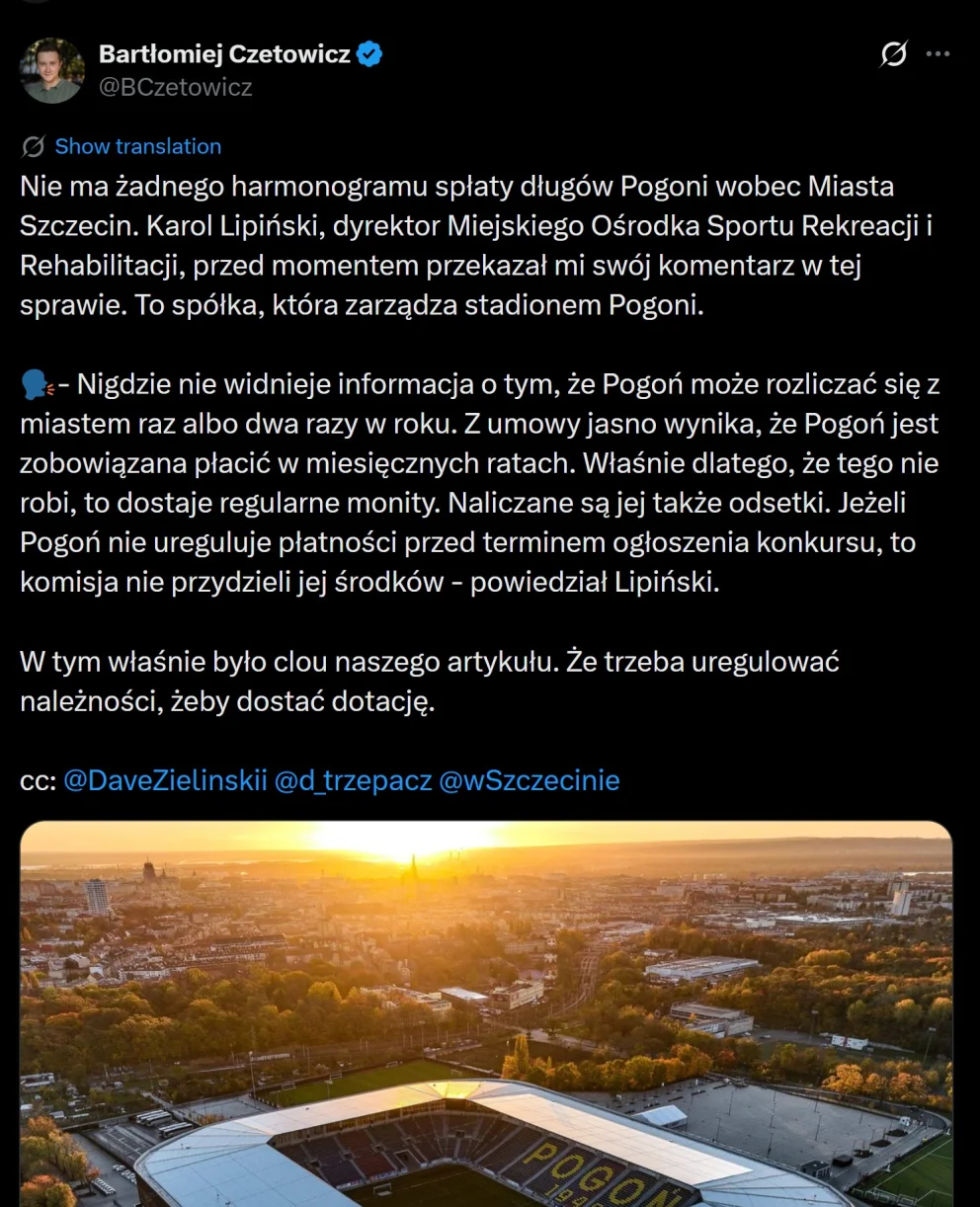 HADITAGHISTADION.jpg