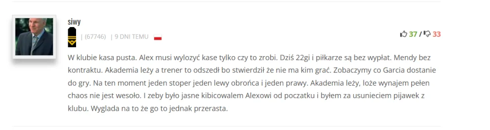 siwy.png