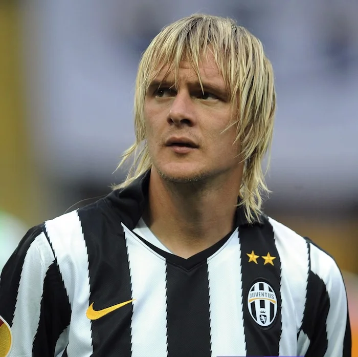 krasic Screenshot 2026-07-15 at 10.26.50.jpg