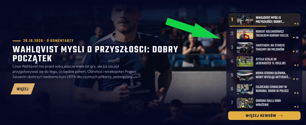 ZAKLADKA.png