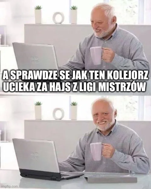 HOa3xEGXQAIyqV9.jpg