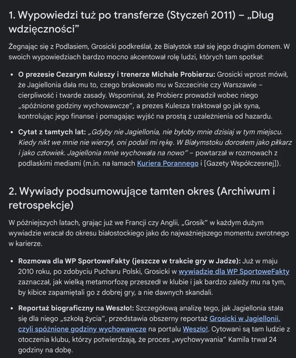Screenshot 2026-09-04 at 00.00.36.png