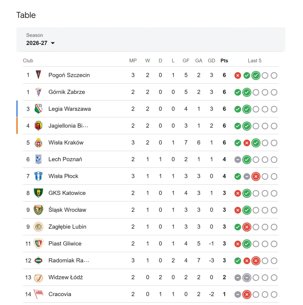 TABLE1.jpg
