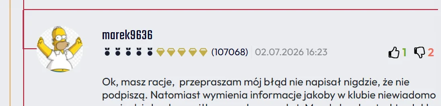 izi przeprosiny.png