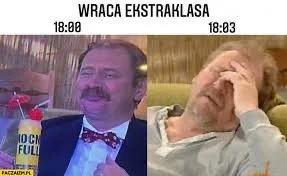 1000004490.jpg