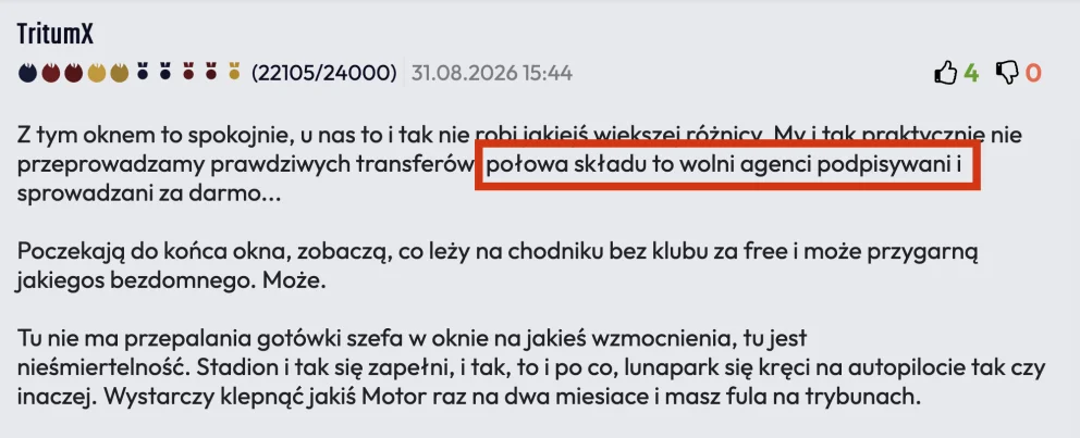 Screenshot 2026-08-31 at 19.43.02.png