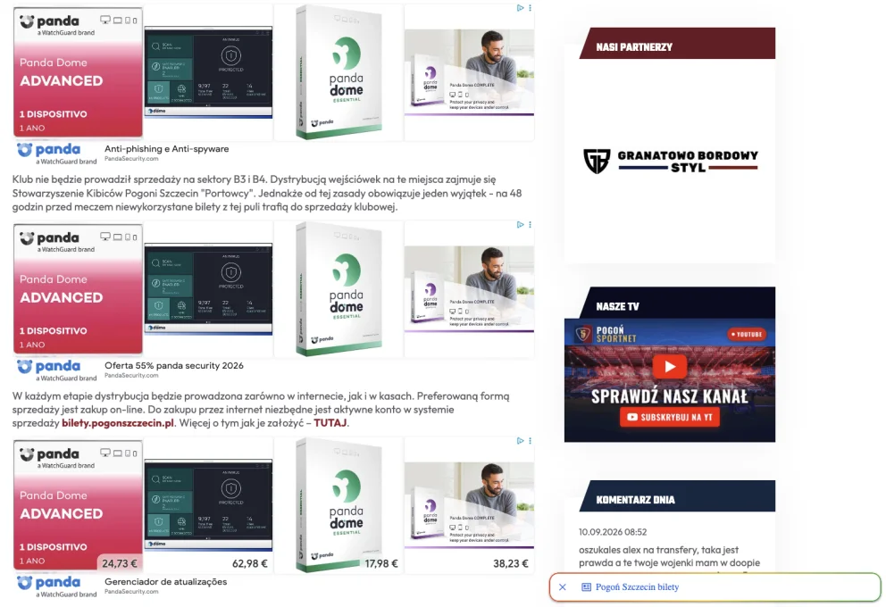 Screenshot 2026-09-10 at 09.44.58.png