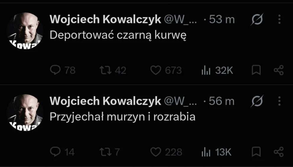 HVakx8XWoAAkTyB.jpg