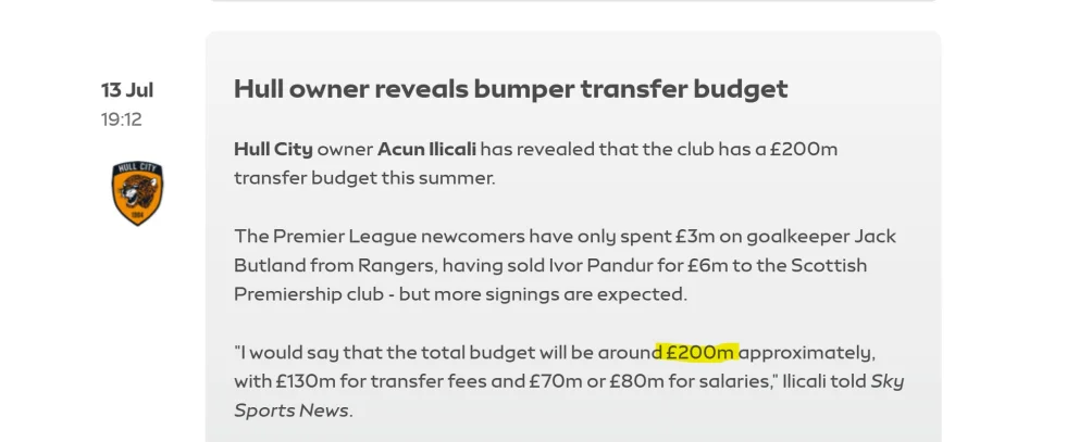 HULLBUDGET.jpg