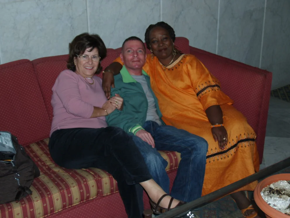 0P156670.JPG
