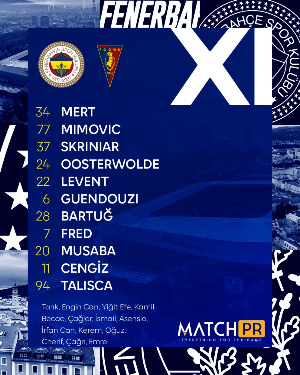 FENER.jpg