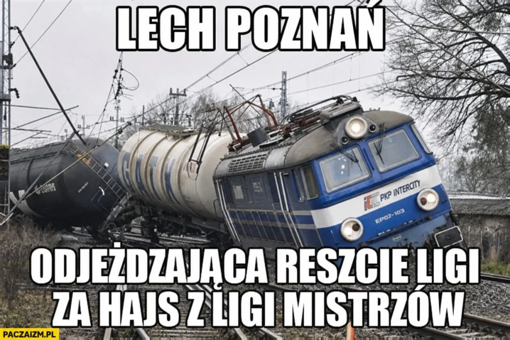 HOa4F9XWYAAOC9d.jpeg