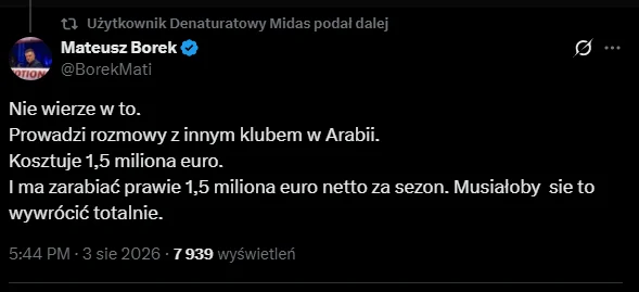 HOz-kJdXUAA-EXx.png