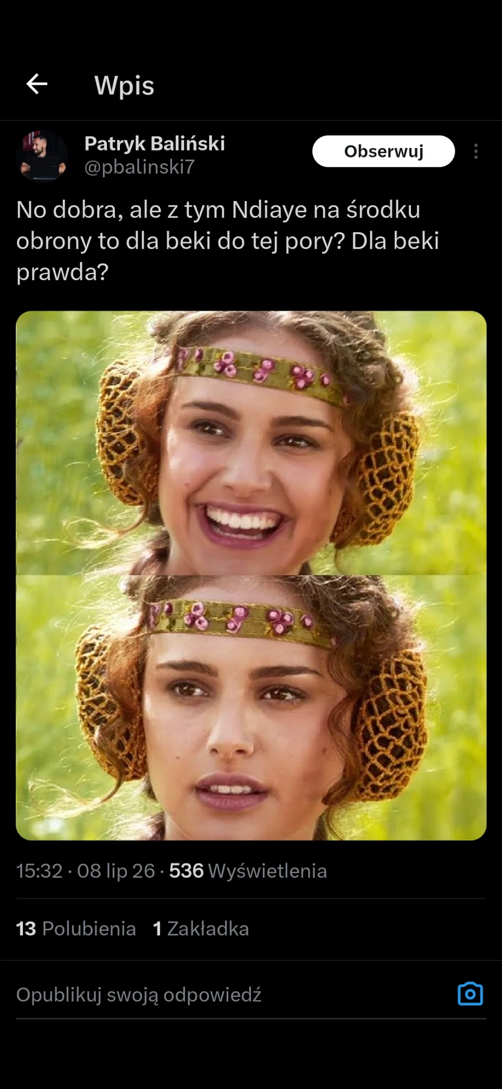 3943.jpg