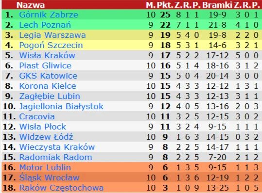 ada29ee3-5b6d-48f4-aa24-5d41ffeca1e3.png
